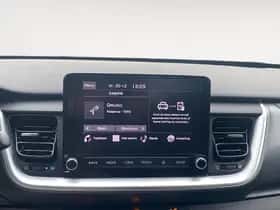 Kia Stonic (2023) thumbnail 18