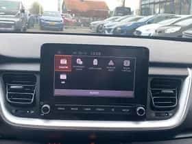 Kia Stonic (2023) thumbnail 19
