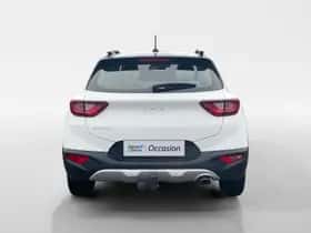 Kia Stonic (2023) thumbnail 3