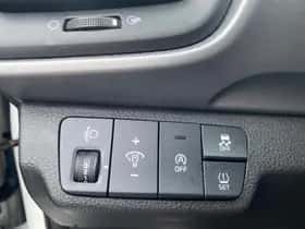 Kia Stonic (2023) thumbnail 24