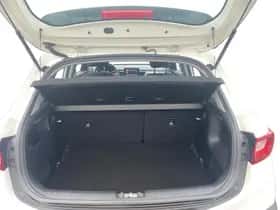 Kia Stonic (2023) thumbnail 31