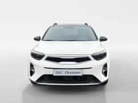 Kia Stonic (2023) thumbnail 7