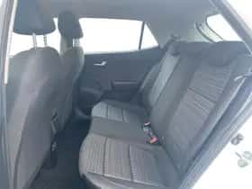Kia Stonic (2023) thumbnail 9