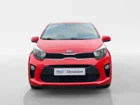 Kia Picanto (2020) thumbnail 2