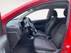 Kia Picanto (2020) thumbnail 13