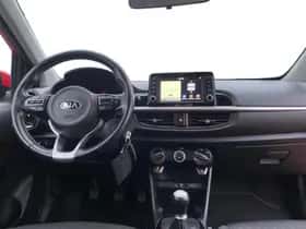 Kia Picanto (2020) thumbnail 14