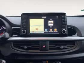 Kia Picanto (2020) thumbnail 16