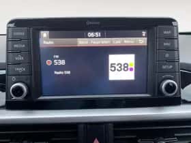 Kia Picanto (2020) thumbnail 19