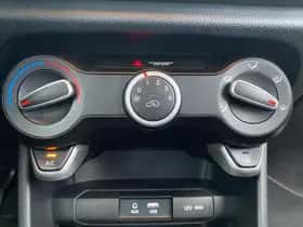 Kia Picanto (2020) thumbnail 20