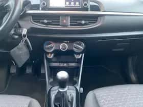 Kia Picanto (2020) thumbnail 22