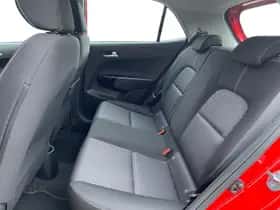 Kia Picanto (2020) thumbnail 23