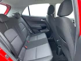 Kia Picanto (2020) thumbnail 24
