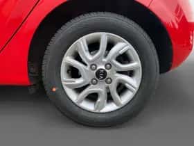 Kia Picanto (2020) thumbnail 26