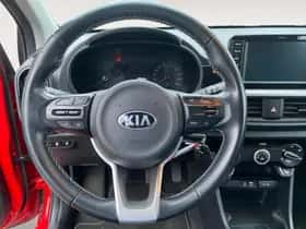 Kia Picanto (2020) thumbnail 8