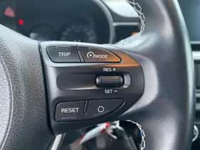Kia Picanto (2020) thumbnail 10