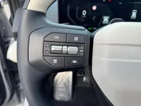 Kia EV4 (2026) thumbnail 21