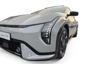 Kia EV4 (2026) thumbnail 31