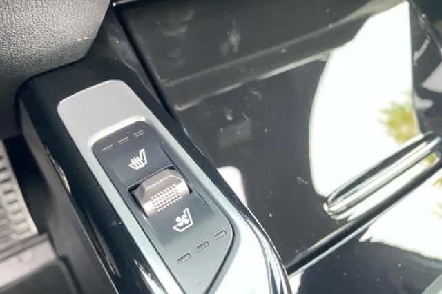 Kia Sorento (2026) thumbnail 23