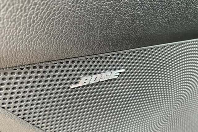 Kia Sorento (2026) thumbnail 24