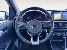 Kia Picanto (2019) thumbnail 13