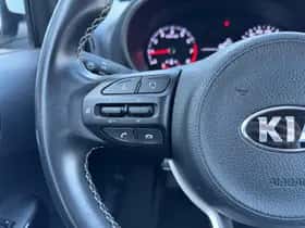Kia Picanto (2019) thumbnail 14