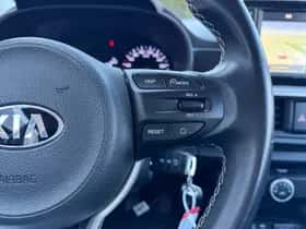 Kia Picanto (2019) thumbnail 15