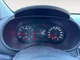 Kia Picanto (2019) thumbnail 16