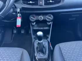 Kia Picanto (2019) thumbnail 18