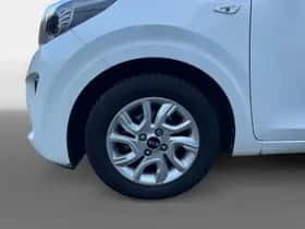 Kia Picanto (2019) thumbnail 19