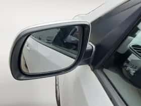 Kia Picanto (2019) thumbnail 22