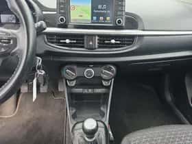 Kia Picanto (2019) thumbnail 27