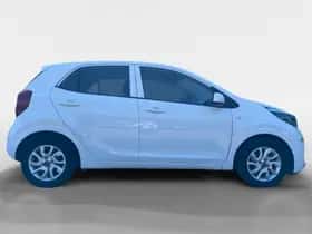 Kia Picanto (2019) thumbnail 5