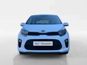 Kia Picanto (2019) thumbnail 7