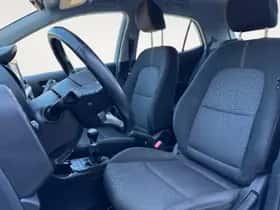Kia Picanto (2019) thumbnail 8