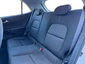 Kia Picanto (2019) thumbnail 9