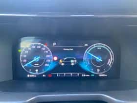 Kia Sorento (2021) thumbnail 14