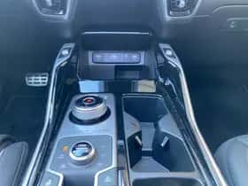 Kia Sorento (2021) thumbnail 21