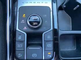 Kia Sorento (2021) thumbnail 22
