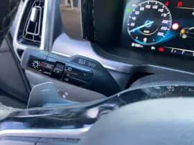 Kia Sorento (2021) thumbnail 27