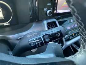 Kia Sorento (2021) thumbnail 28