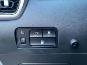 Kia Sorento (2021) thumbnail 29