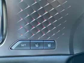 Kia Sorento (2021) thumbnail 30