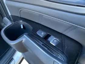 Kia Sorento (2021) thumbnail 31