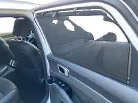 Kia Sorento (2021) thumbnail 33