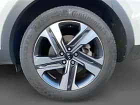 Kia Sorento (2021) thumbnail 35