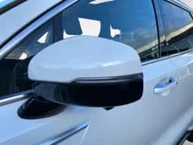 Kia Sorento (2021) thumbnail 36