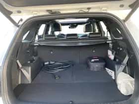 Kia Sorento (2021) thumbnail 38