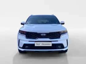 Kia Sorento (2021) thumbnail 7