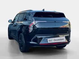 Kia EV3 (2025) thumbnail 2