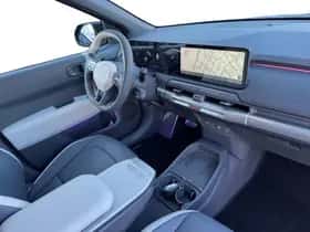 Kia EV3 (2025) thumbnail 11